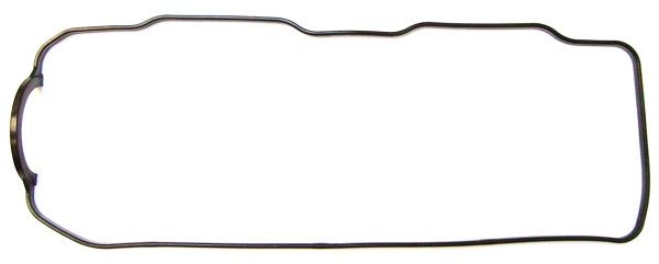 Elring Cylinder Head Cover Gasket 332.291