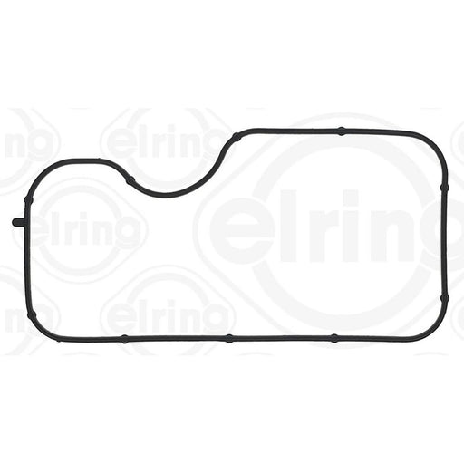 Elring Audi / VW Automatic Transmission Oil Seal 121.520