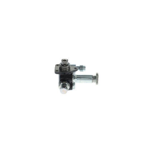 Bosch Fuel Pump Assembly H 105 237 162