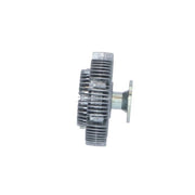 NRF Radiator Fan Clutch 49579
