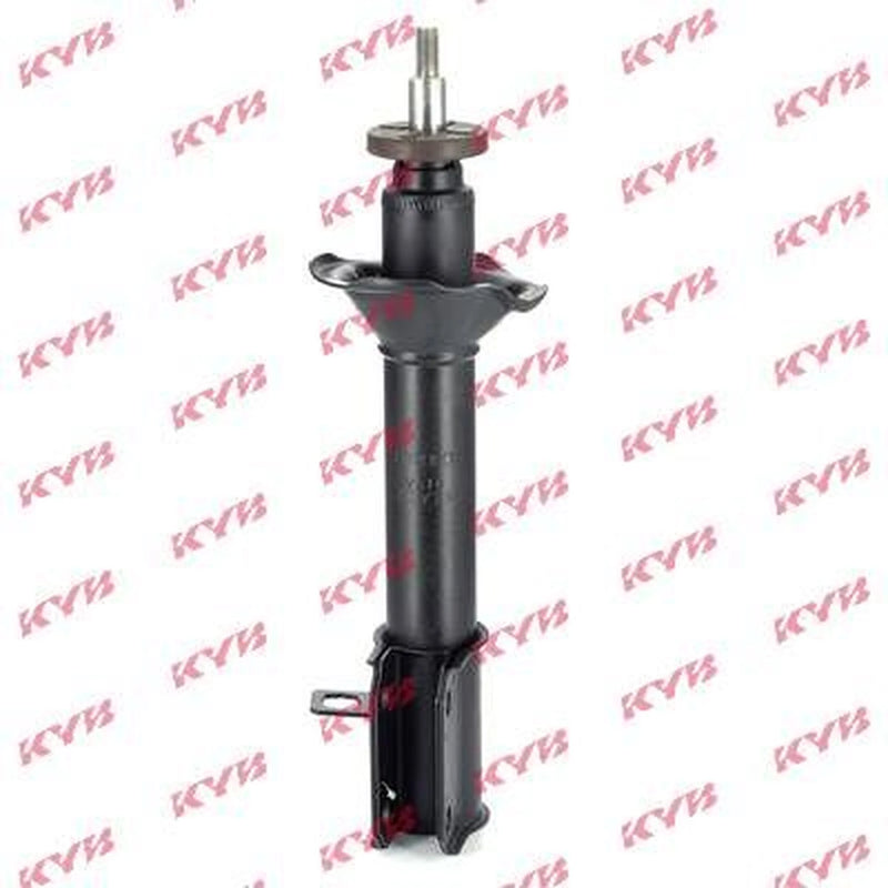KYB Shock Absorber Damper Strut Rear Left 632090