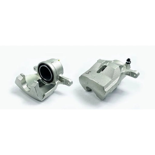 Juratek Brake Caliper Assembly Front Left JCA1366L