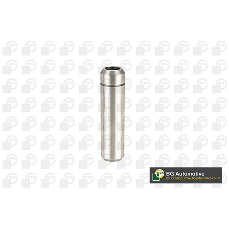 BGA Valve Guide OD ID VG2886