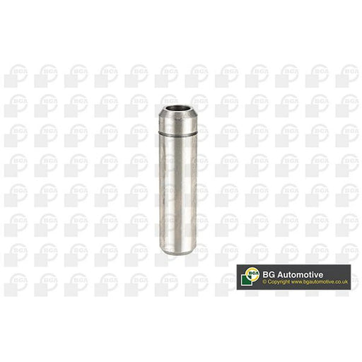 BGA Valve Guide OD ID VG2886