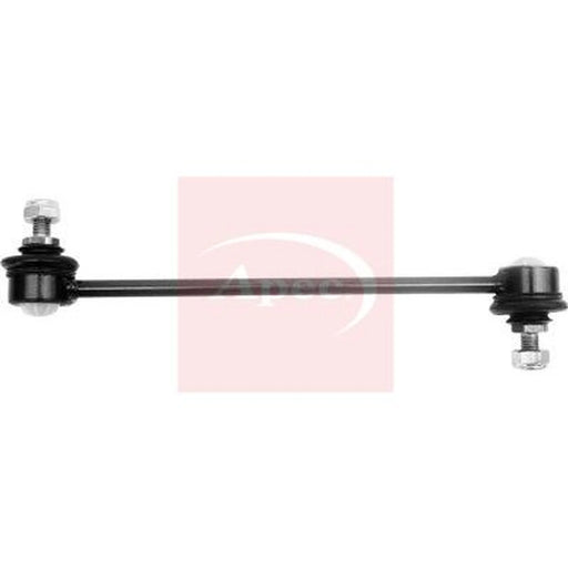 Apec Stabiliser Bar Link Coupling Rod Front Right AST4023