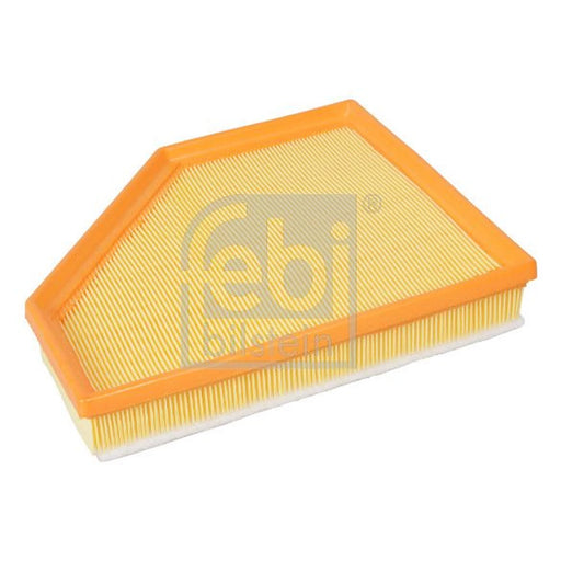 Febi Engine Air Filter 173461