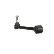 Delphi Control/Trailing Arm Right TC5148