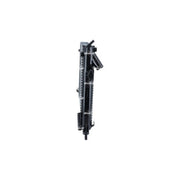 NRF Engine Radiator 506616A