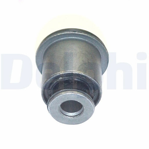Delphi Wishbone / Control / Trailing Arm Bush TD417W
