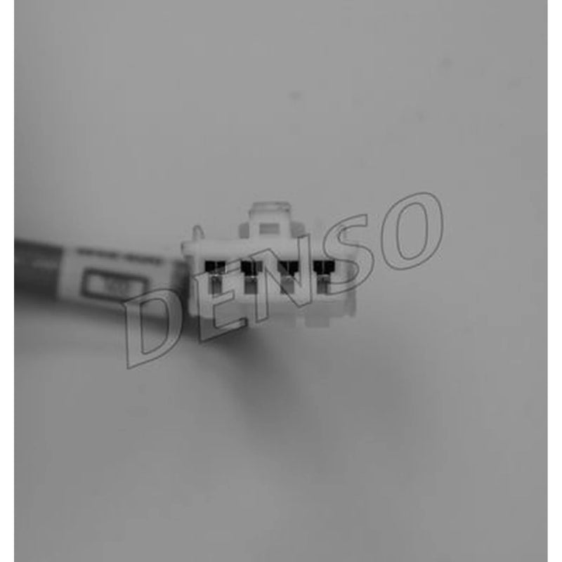 Denso O2 Lambda Oxygen Sensor fits Mitsubishi Galant 1992-2000 2.0 2.5