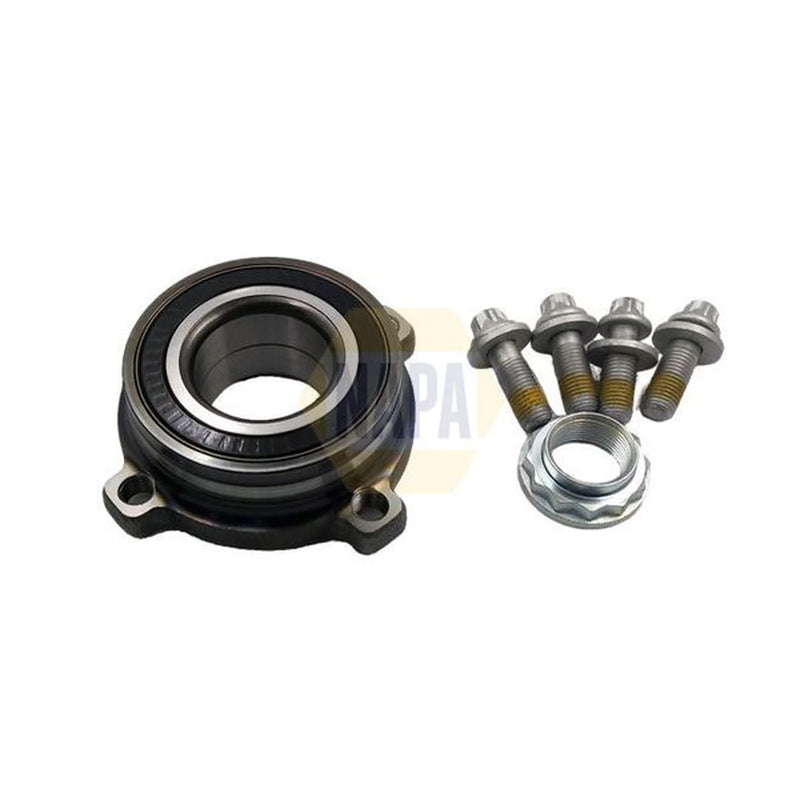 NAPA Wheel Bearing Kit PWB1501