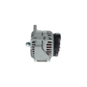 Bosch Car Alternator 12V 1 986 A00 550