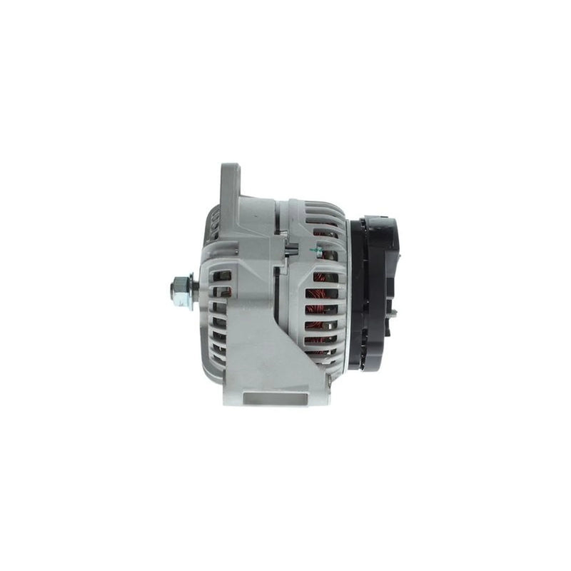 Bosch Car Alternator 12V 1 986 A00 550