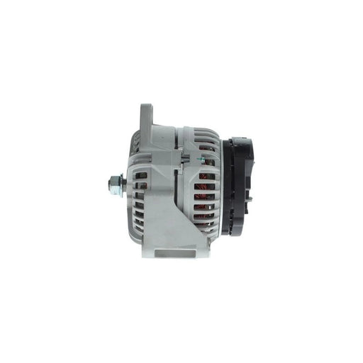 Bosch Car Alternator 12V 1 986 A00 550