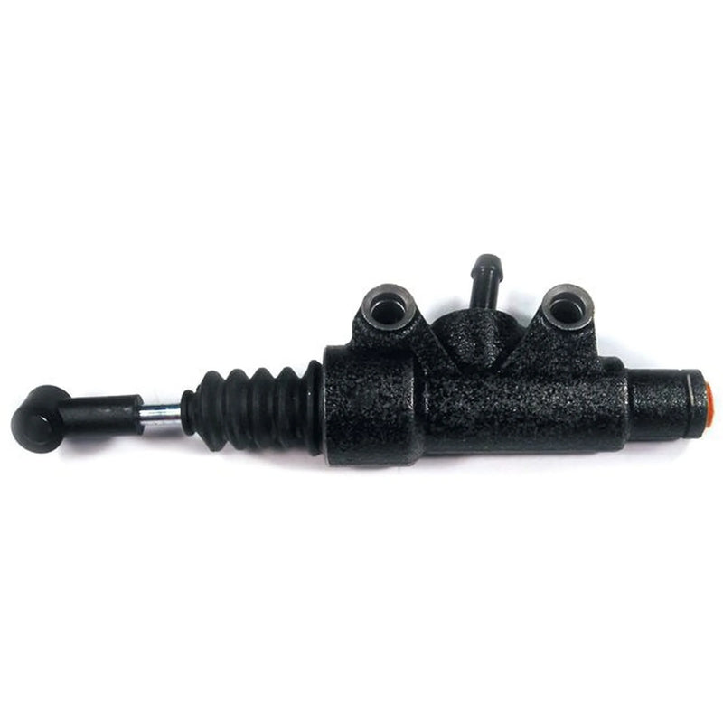 Bosch Clutch Master Cylinder 0 986 486 064