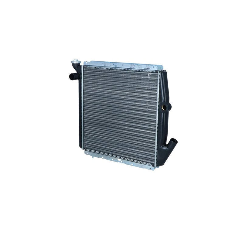 NRF Engine Radiator 52026