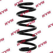 KYB Rear Suspension Coil Spring RA5326