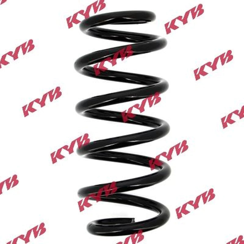 KYB Rear Suspension Coil Spring RA5326