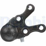 Delphi Ball Joint Lower TC833