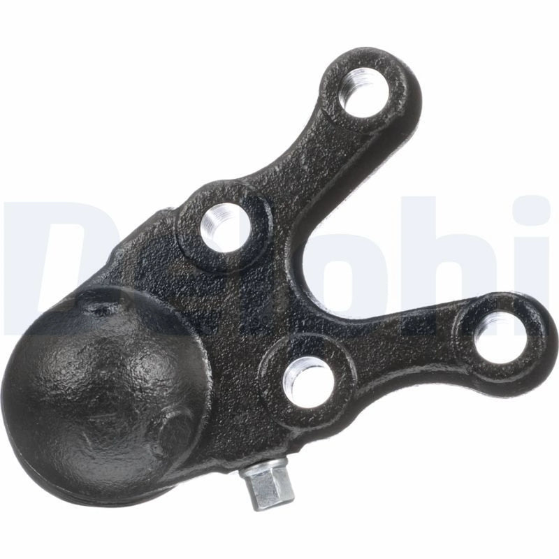 Delphi Ball Joint Lower TC833