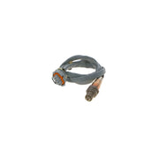 Bosch O2 Lambda Oxygen Sensor after catalytic converter 0 258 010 323
