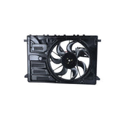NRF Engine Cooling Fan 470105