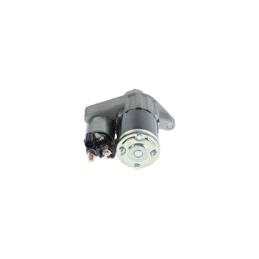 Bosch Starter Motor 12V 1.5kW 10 Teeth 1 986 S10 245