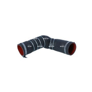 NRF Intercooler Turbo Charge Air Hose 166186