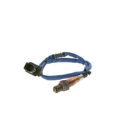 Bosch O2 Lambda Oxygen Sensor before catalytic converter 0 258 017 458