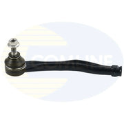 Comline Steering Tie Rod End Ball Joint CTRE1275