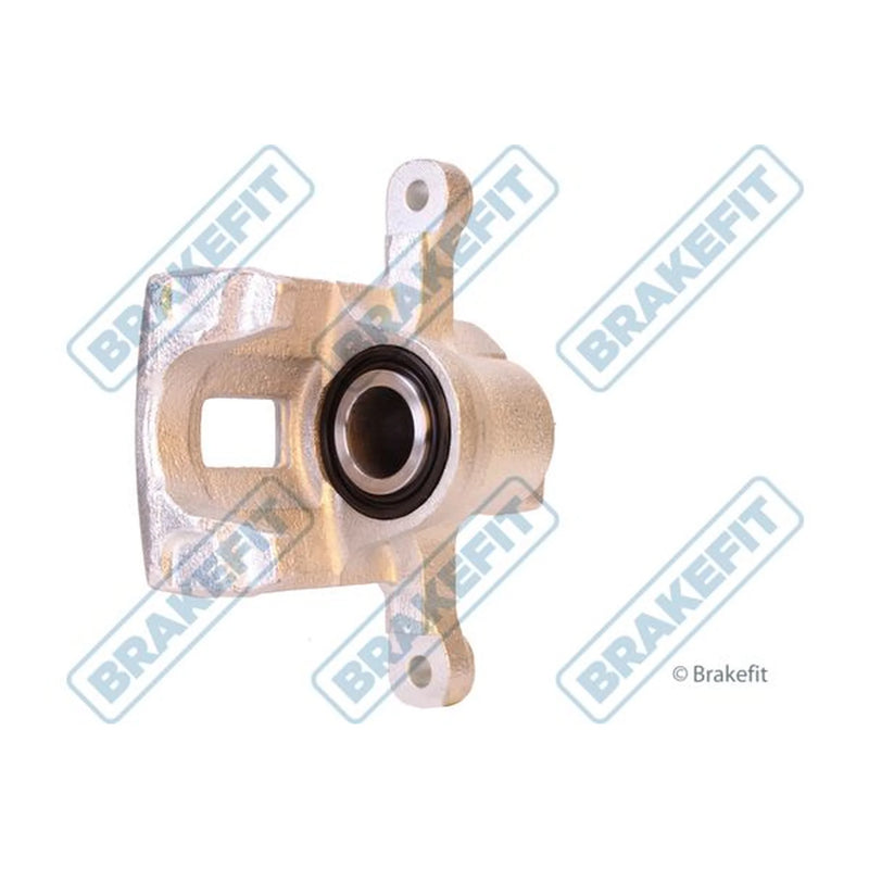 Apec Brake Caliper Assembly Rear Right BCA1598
