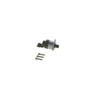 Bosch Fuel Quantity Control Valve (Common Rail) High-pressure Pump 1 465 ZS0 046