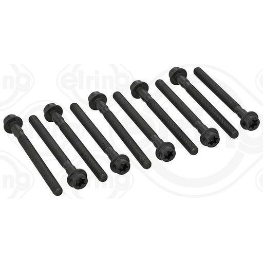 Elring Cylinder Head Bolt Set M12x1,5x140 982.240