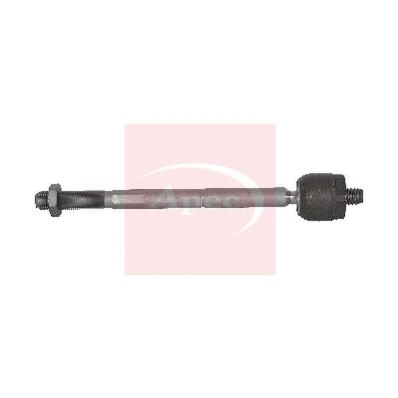 Apec Stabiliser Drop Link Front Right AST6043