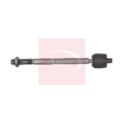Apec Stabiliser Drop Link Front Right AST6043