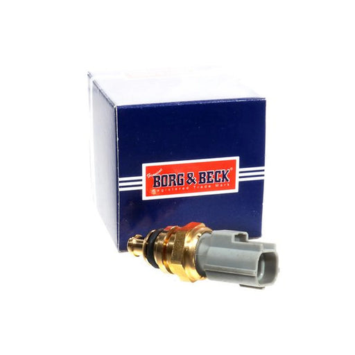 Borg & Beck Coolant Temperature Sensor BTS3031