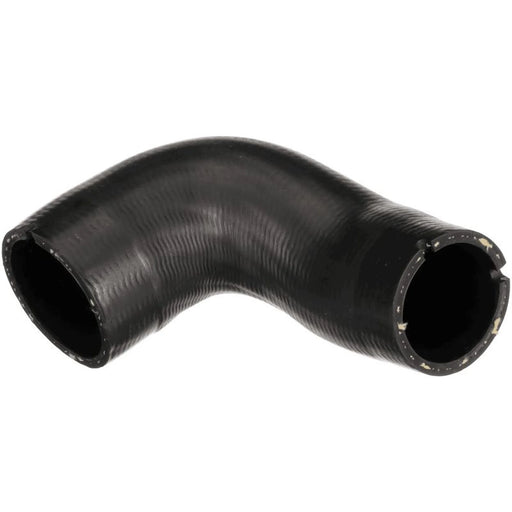Gates Intercooler Turbo Charge Air Hose 09-1245