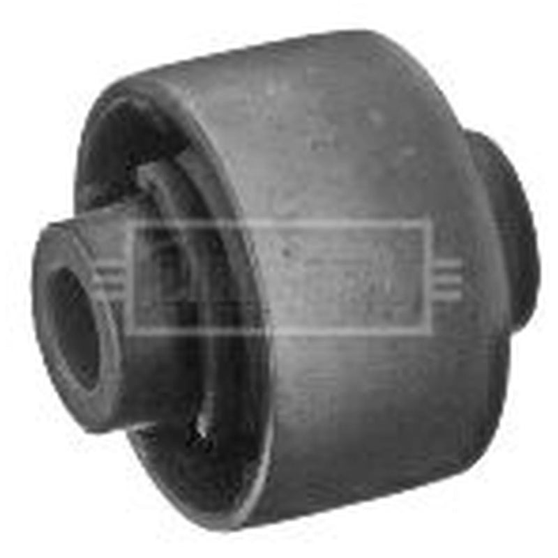 Borg & Beck Wishbone / Control / Trailing Arm Bush BSK5948