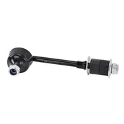 Delphi Stabiliser Bar Link Coupling Rod Front TC4328