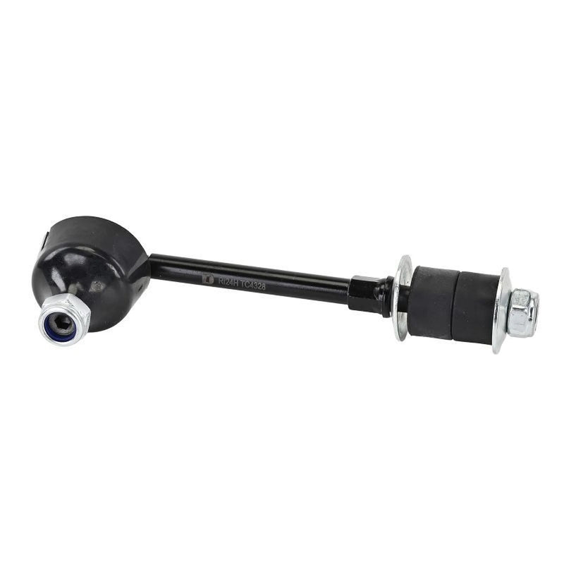 Delphi Stabiliser Bar Link Coupling Rod Front TC4328