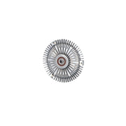 NRF Radiator Fan Clutch 49617