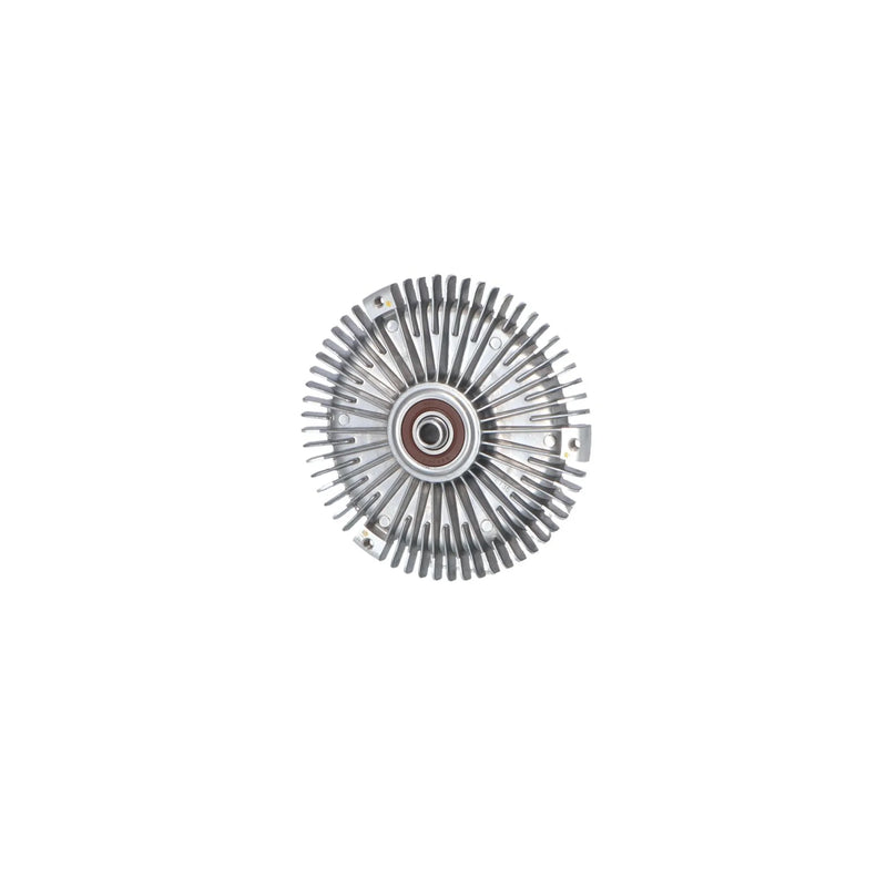 NRF Radiator Fan Clutch 49617