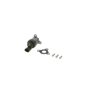 Bosch Fuel Quantity Control Valve (Common Rail) High-pressure Pump 1 465 ZS0 006