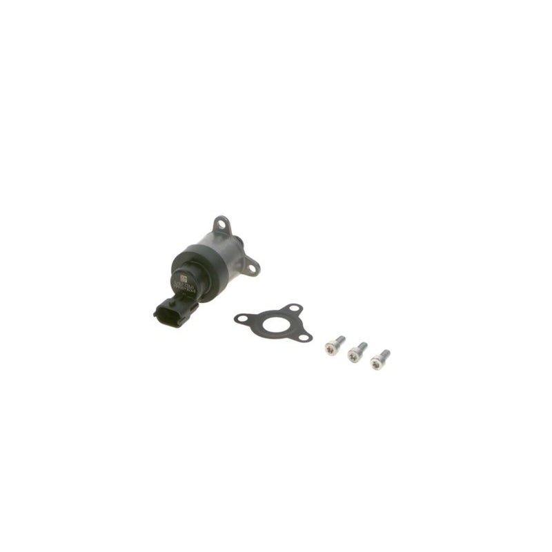 Bosch Fuel Quantity Control Valve (Common Rail) High-pressure Pump 1 465 ZS0 006