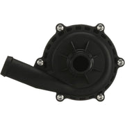 Gates Engine Cooling Water Pump Front 41596E