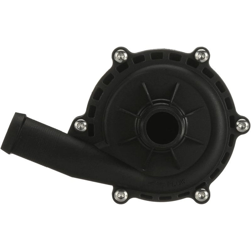 Gates Engine Cooling Water Pump Front 41596E