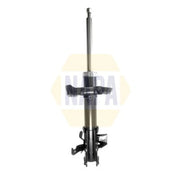 NAPA Shock Absorber Damper Strut Front Right NSA1076