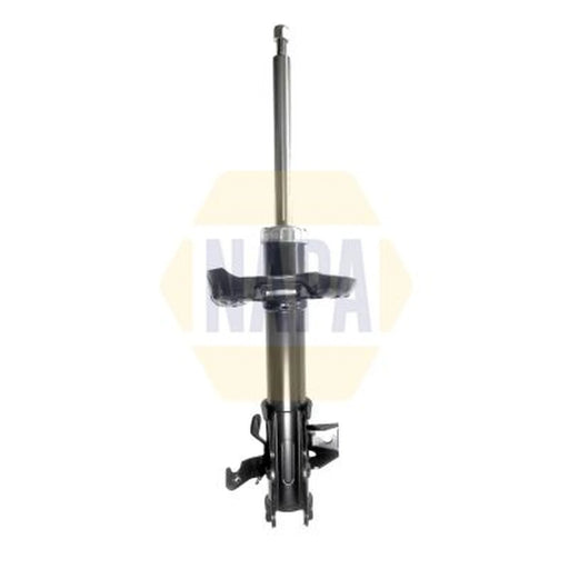 NAPA Shock Absorber Damper Strut Front Right NSA1076