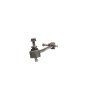 Delphi Stabiliser Bar Link Coupling Rod Front Right TC6417