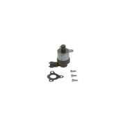 Bosch Fuel Quantity Control Valve (Common Rail) High-pressure Pump 1 465 ZS0 034